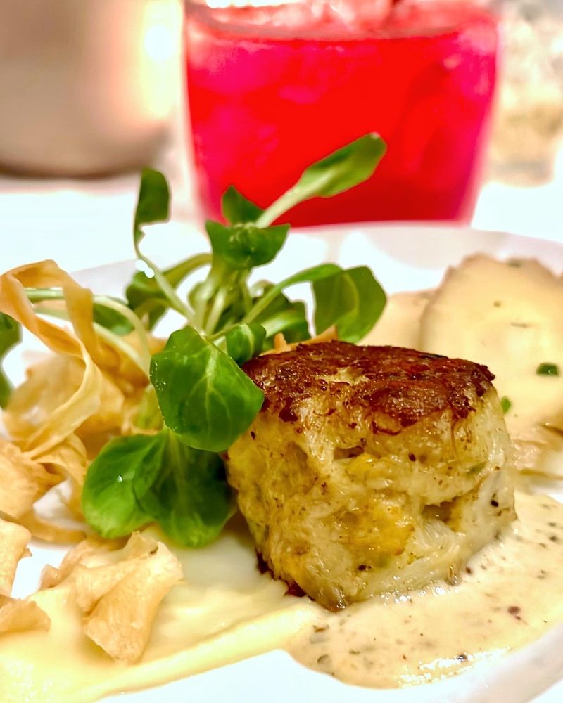 LEMAIRE RESTAURANT 526 Photos & 339 Reviews 101 W Franklin St