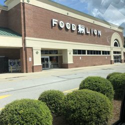Food Lion
