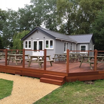 The Tea Hut - The Tea Hut - Coffee & Tea Near Me - Woodbridge, SFK The Tea Hut - The Tea Hut - Coffee & Tea Near Me - Woodbridge, SFK