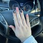 Photo of Cathy's Nice Nails 