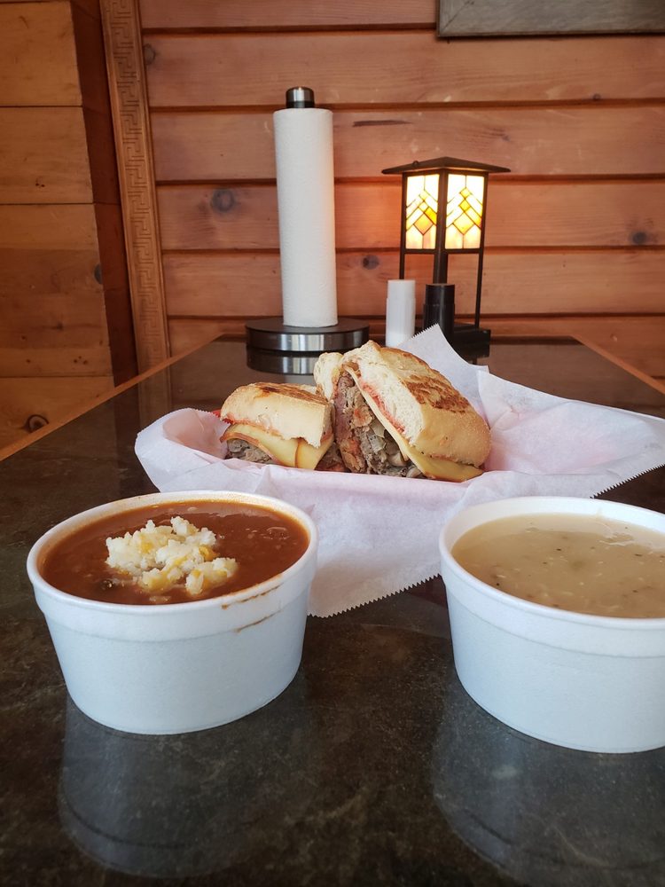 WEST STREET DELI 55 Photos & 91 Reviews 2810 West St, Ames, Iowa Vegetarian Restaurant