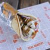 Stephanos Greek & Mediterranean Grill gift card