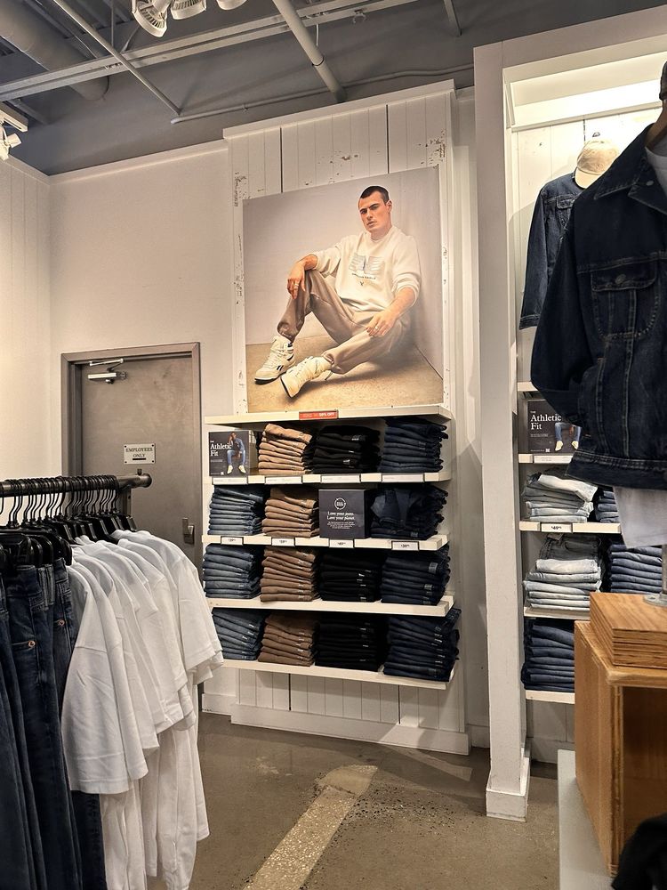 Nautica Image