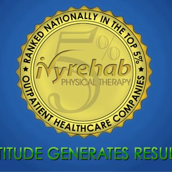 Ivy Rehab Physical Therapy - Sports Medicine Near Me - Newton, New Jersey Ivy Rehab Physical Therapy - Sports Medicine Near Me - Newton, New Jersey