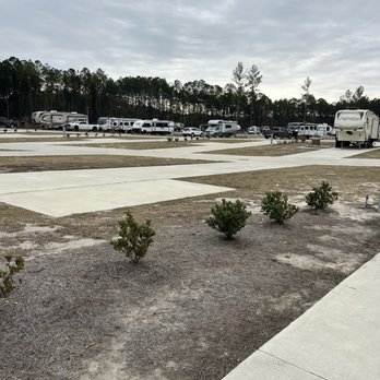 Savannah Lakes RV Resort - Campsite - Campgrounds Near Me - Hardeeville, South Carolina Savannah Lakes RV Resort - Campsite - Campgrounds Near Me - Hardeeville, South Carolina
