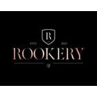 The Rookery - wedding in Jackson, MS