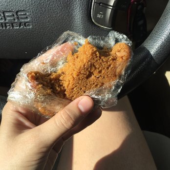 Bay Islands Coffee - The best pumpkin bread! - Coffee & Tea Near Me - Gainesville, Florida Bay Islands Coffee - The best pumpkin bread! - Coffee & Tea Near Me - Gainesville, Florida