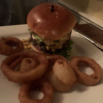 Water Wheel Tavern - Southwest burger - American Near Me - Doylestown, Pennsylvania