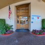 Cedar Crest Nursing And Rehabilitation Center