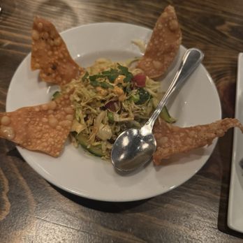 Cracked Pepper Bistro - New American Near Me - Fresno, California Cracked Pepper Bistro - New American Near Me - Fresno, California