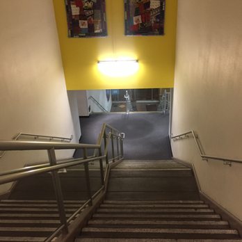 SDCE BIT Mid City Campus - Adult Education Near Me - San Diego, California