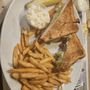 Photo of Lakehurst Diner Restaurant