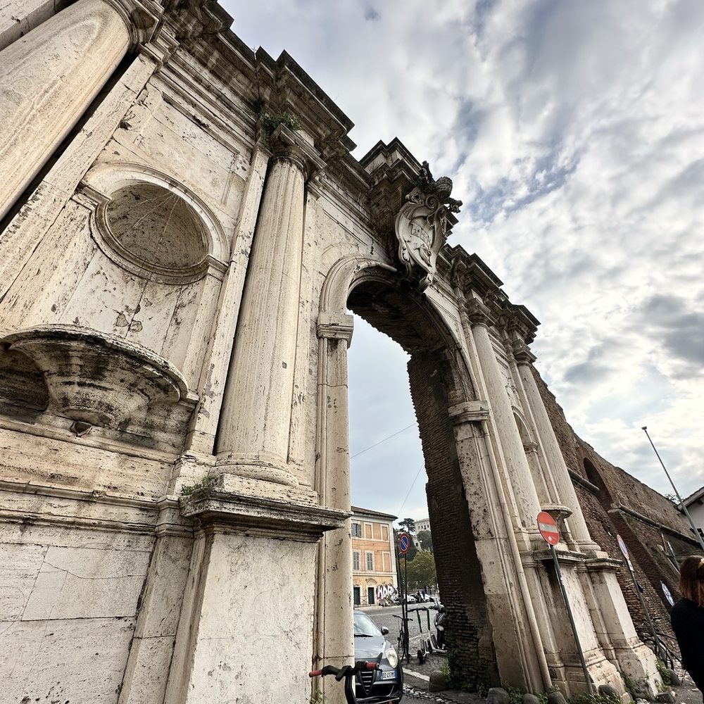 Marzo 2025 by pay50epiu - Issuu, image size:1000x1000