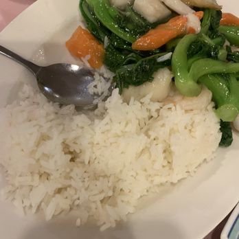 Peach Farm - Chinese Near Me - Boston, Massachusetts Peach Farm - Chinese Near Me - Boston, Massachusetts