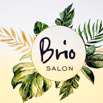 Salon Bloom - Nail Salons Near Me - East Rochester, New York Salon Bloom - Nail Salons Near Me - East Rochester, New York