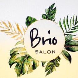 Salon Bloom
