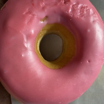 Hole in One Donuts - Donuts Near Me - Lakeland, Florida Hole in One Donuts - Donuts Near Me - Lakeland, Florida