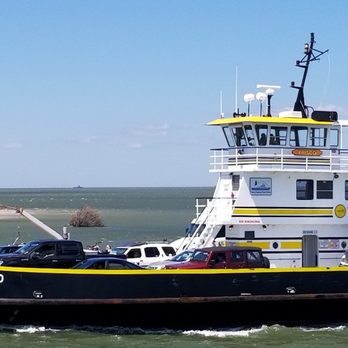 Ocracoke Island Ferry - Public Transportation Near Me - Hatteras, North Carolina Ocracoke Island Ferry - Public Transportation Near Me - Hatteras, North Carolina