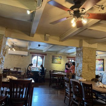 The Root Cellar Cafe - Breakfast & Brunch Near Me - San Marcos, Texas The Root Cellar Cafe - Breakfast & Brunch Near Me - San Marcos, Texas