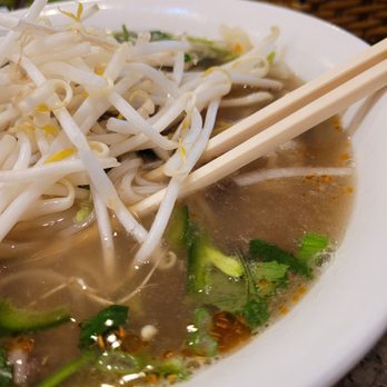 Pho Vina - #10... nom nom - Vietnamese Near Me - Woodinville, Washington Pho Vina - #10... nom nom - Vietnamese Near Me - Woodinville, Washington