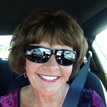 Arvada Dental Center & Implants - Just received my front teeth bridge from Arvada Dental Center.  LOVE LOVE LOVE my new smile! - General Dentistry Near Me - Arvada, Colorado