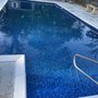 Photo of Alemar Pool Services
