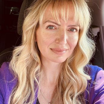 Tara Adamyk - Royal LePage ELITE West - Real Estate Agents Near Me - Maple Ridge, British Columbia Tara Adamyk - Royal LePage ELITE West - Real Estate Agents Near Me - Maple Ridge, British Columbia