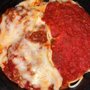 Photo of Fratelli's Pizza Kitchen