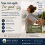 Best Bodies Counselling & Hypnotherapy