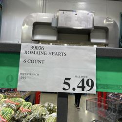 Restaurant Depot