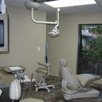 Chad E. Kriskovich - General Dentistry Near Me - Billings, Montana