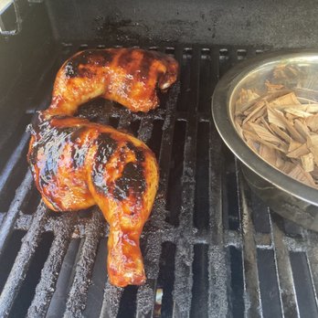 Point Butcher Shop - Fire Chicken Legs Cut to Order - Butcher Near Me - Santa Cruz, California Point Butcher Shop - Fire Chicken Legs Cut to Order - Butcher Near Me - Santa Cruz, California