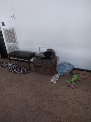 A Better Tripp Moving & Storage