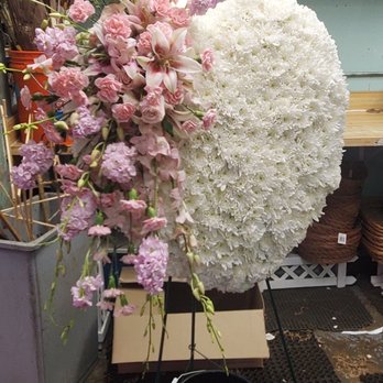 York Flowers - Florists Near Me - Washington, DC, District of Columbia York Flowers - Florists Near Me - Washington, DC, District of Columbia