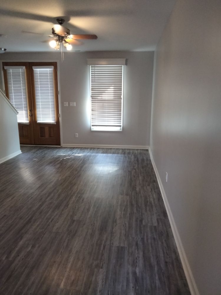 Slide of Ras Property Preservation Management Group