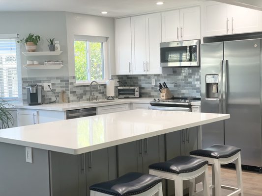 Kzs Kitchen Cabinet Stone 3785 Stevens Creek Blvd Santa Clara Ca Cabinets Equipment Household Mapquest Kzs Kitchen Cabinet Stone 3785, Kz Kitchen Cabinet Stone Inc Santa Clara Ca 95051