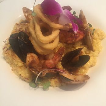 CVI.CHE 105 - Peruvian Near Me - Miami, Florida