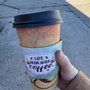 Coffee Heaven