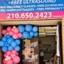 Photo of Eastside Pregnancy Care Center