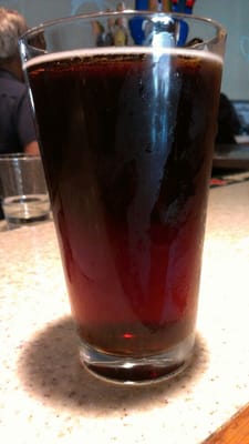 SweetWater Last Cast Bar & Grill by null