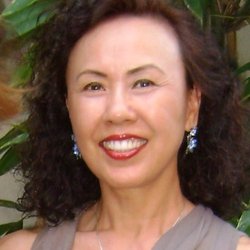 Allendale Acupuncture & Nutrition Clinic
