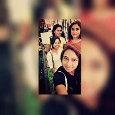 Andador Turístico by null