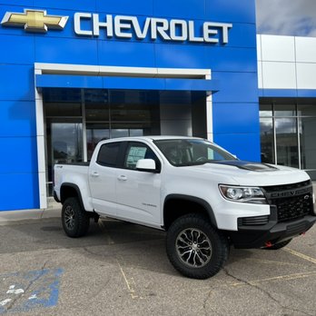 Heritage Auto Group - Car Dealers Near Me - Evanston, Wyoming Heritage Auto Group - Car Dealers Near Me - Evanston, Wyoming
