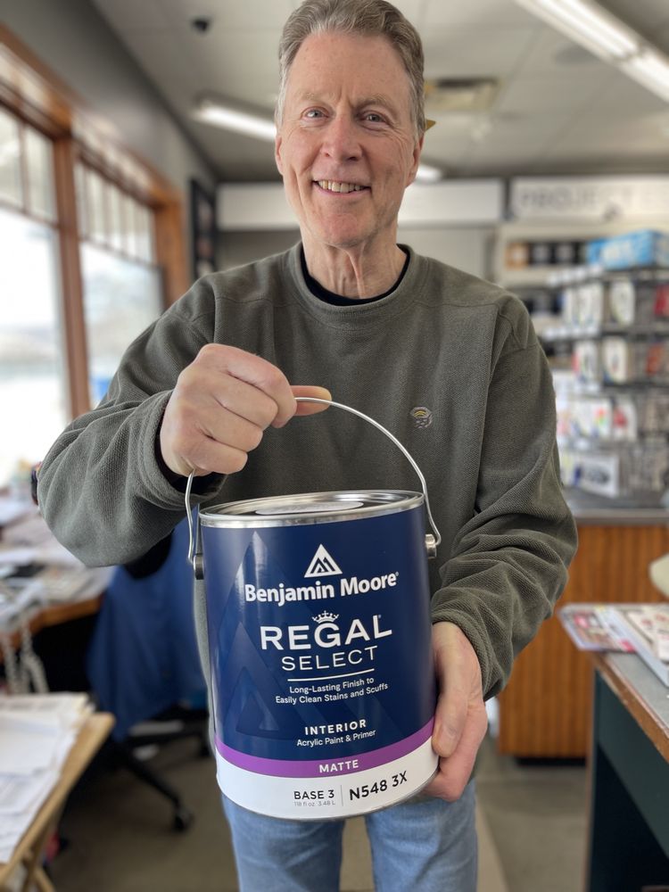 LAYSVILLE HARDWARE Updated July 2024 171 Boston Post Rd, Old Lyme