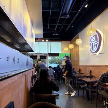 Yumee Katsu - Korean Near Me - Dublin, California Yumee Katsu - Korean Near Me - Dublin, California