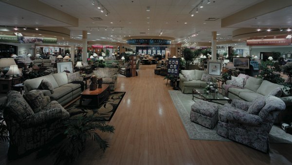 Slide of V J Roofing