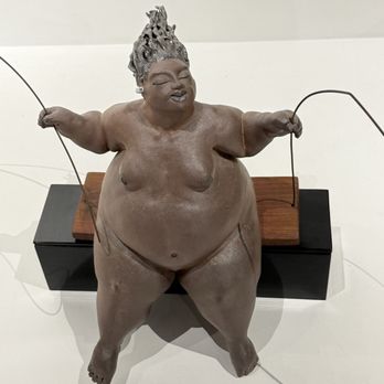 World Erotic Art Museum - Art Museums Near Me - Miami Beach, Florida