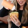 Tortas Manantial gift card