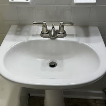 Clean City Experts - Home Cleaning Near Me