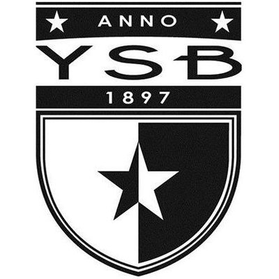 Ystad Saltsjöbad by null